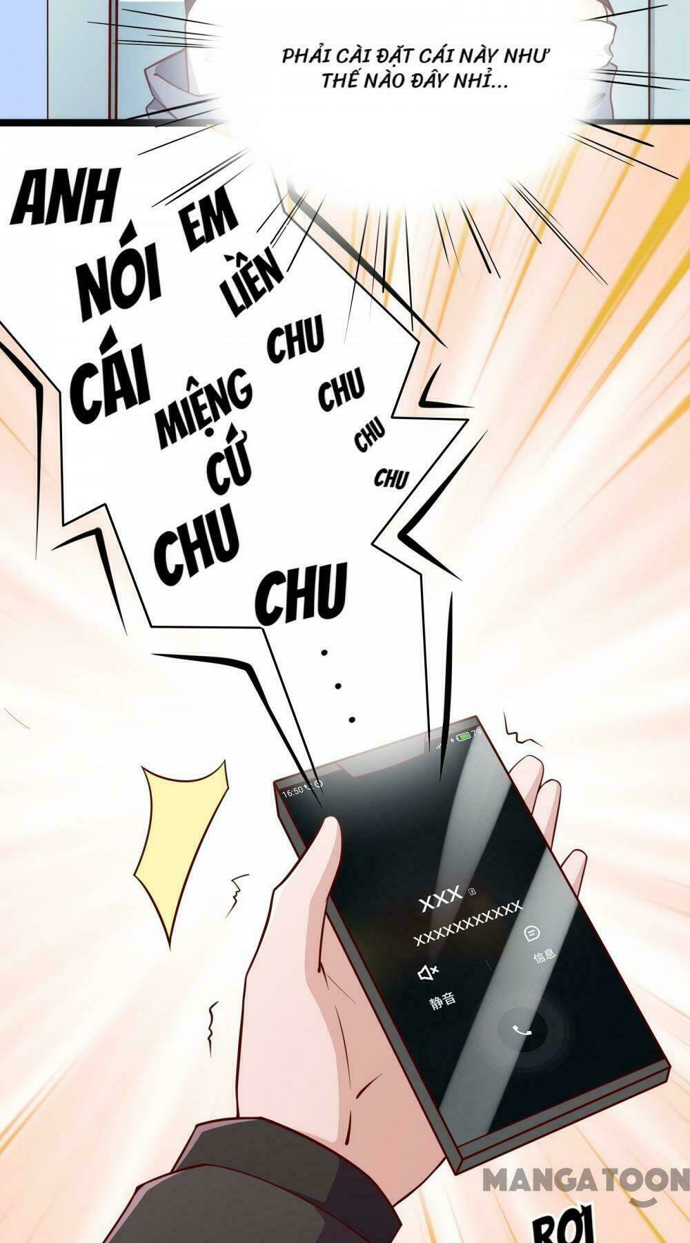 Chương 2 - Trang 26