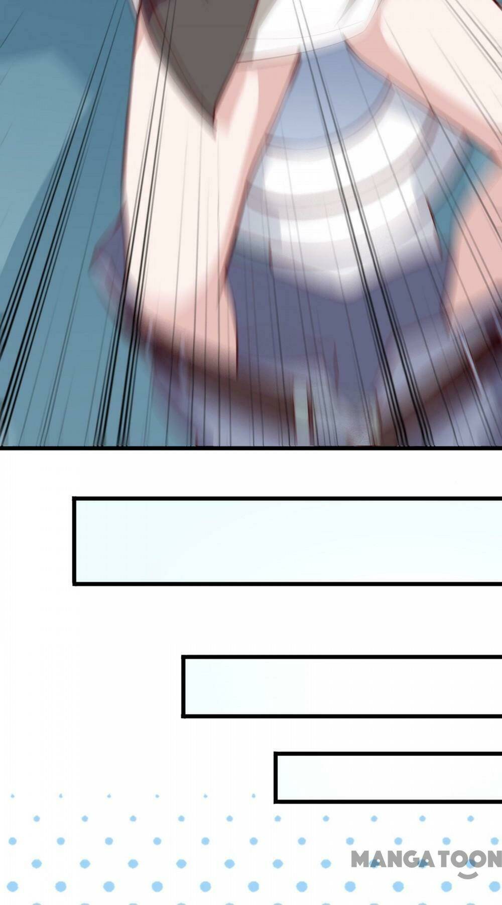 Chương 2 - Trang 30