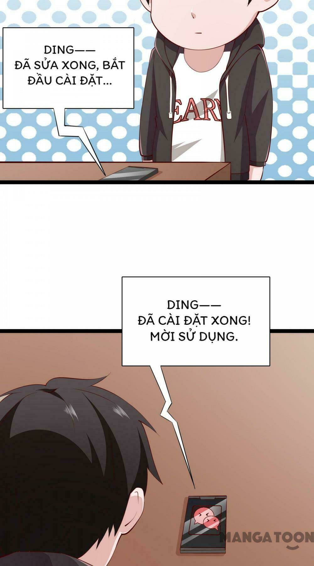Chương 2 - Trang 33