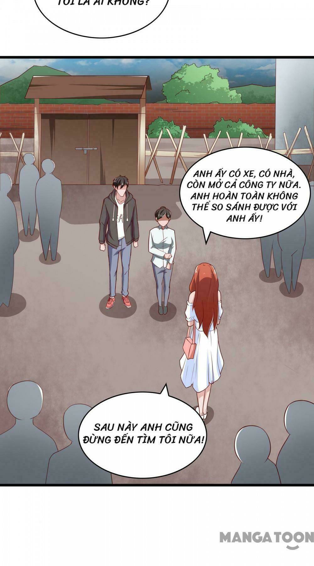 Chương 2 - Trang 6