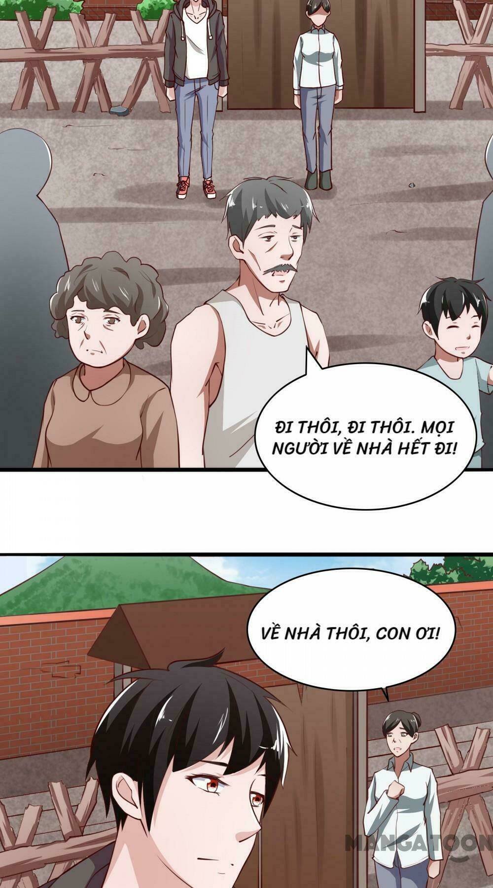 Chương 2 - Trang 10