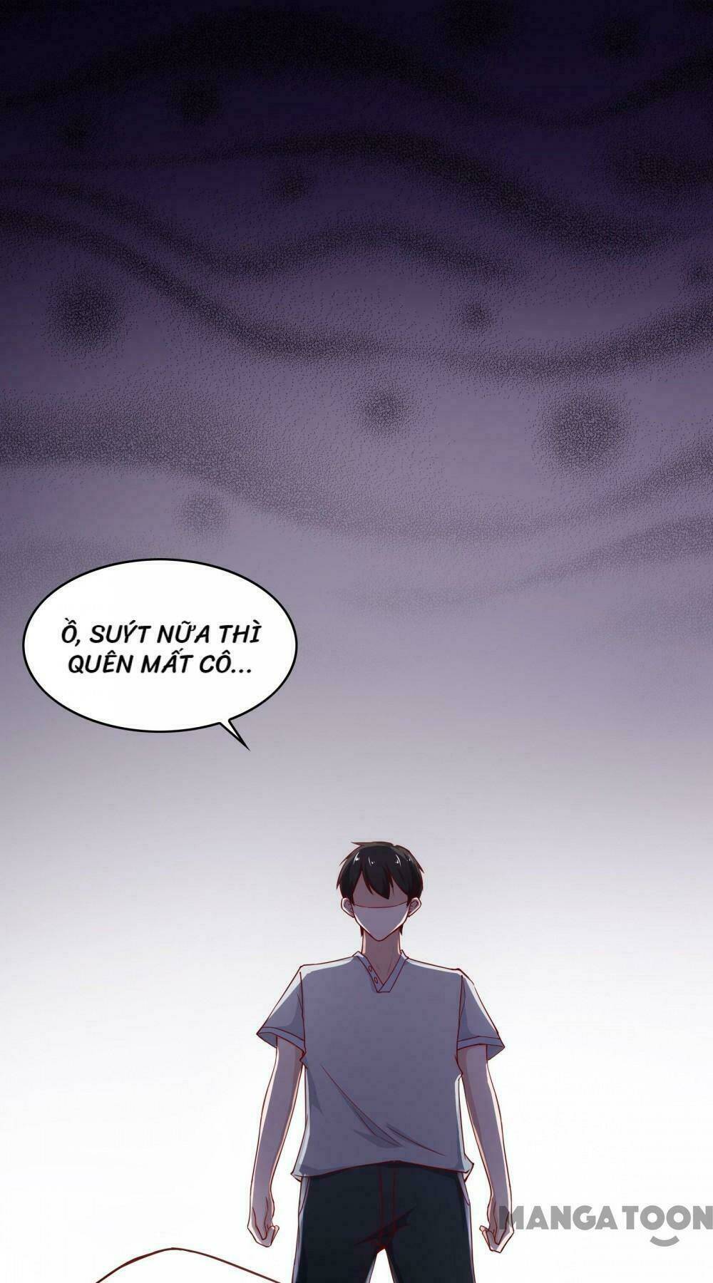 Trang 0