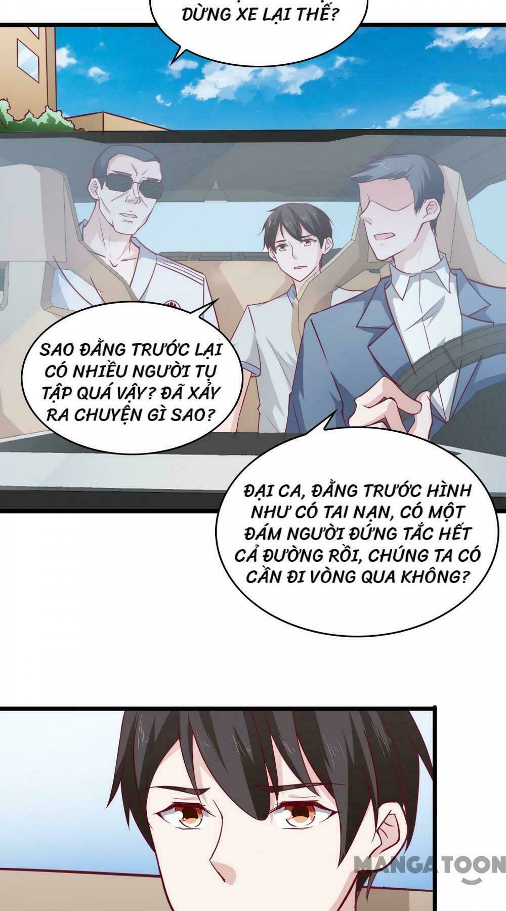 Trang 11