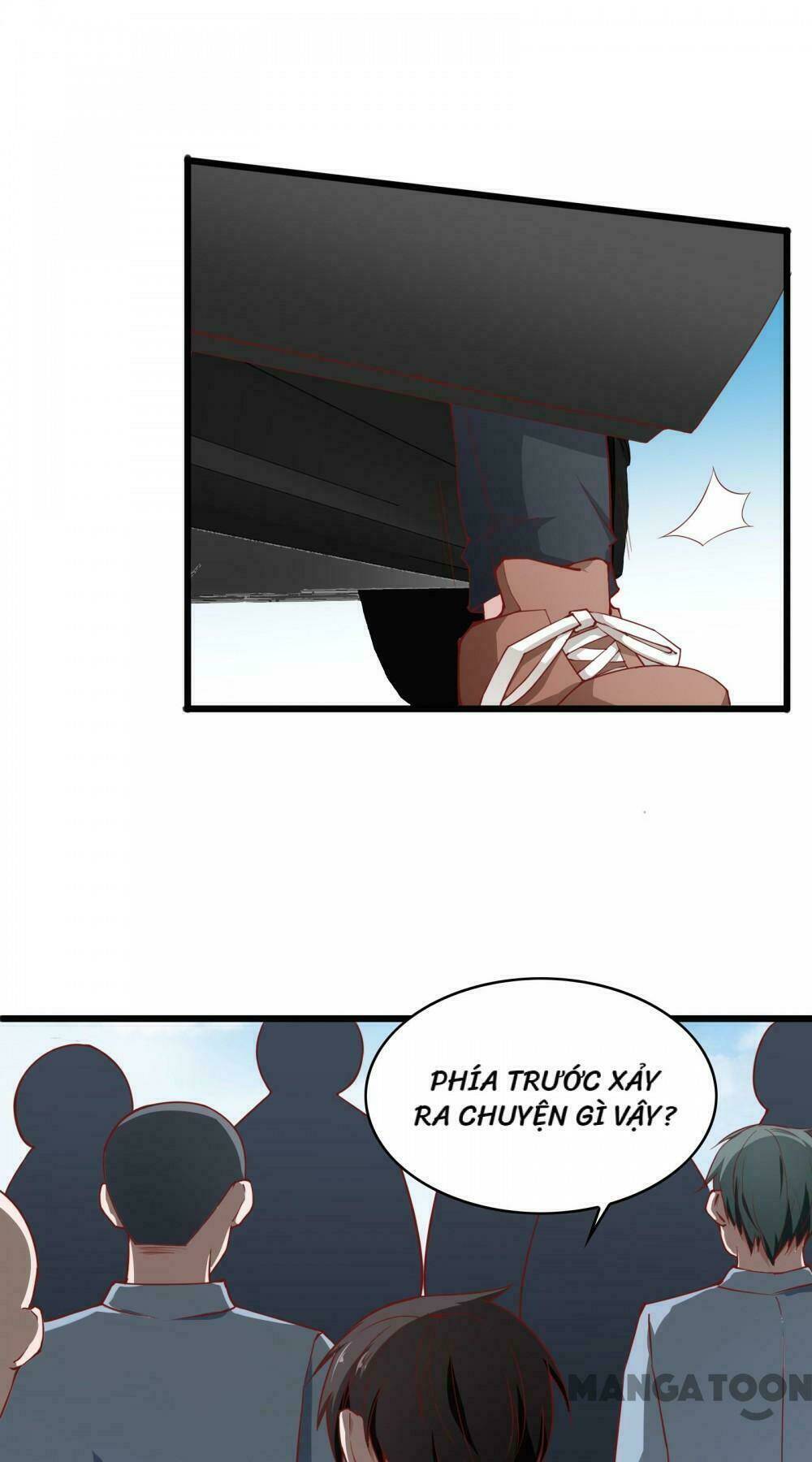 Trang 13