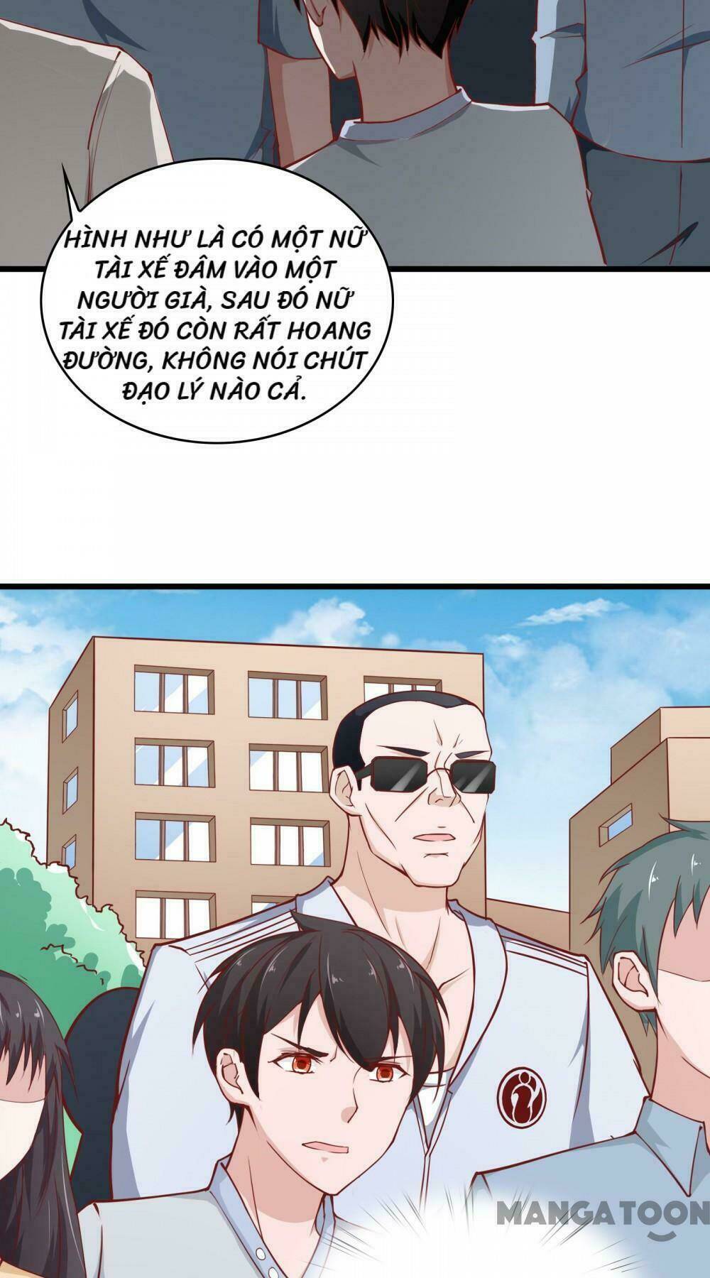 Trang 14