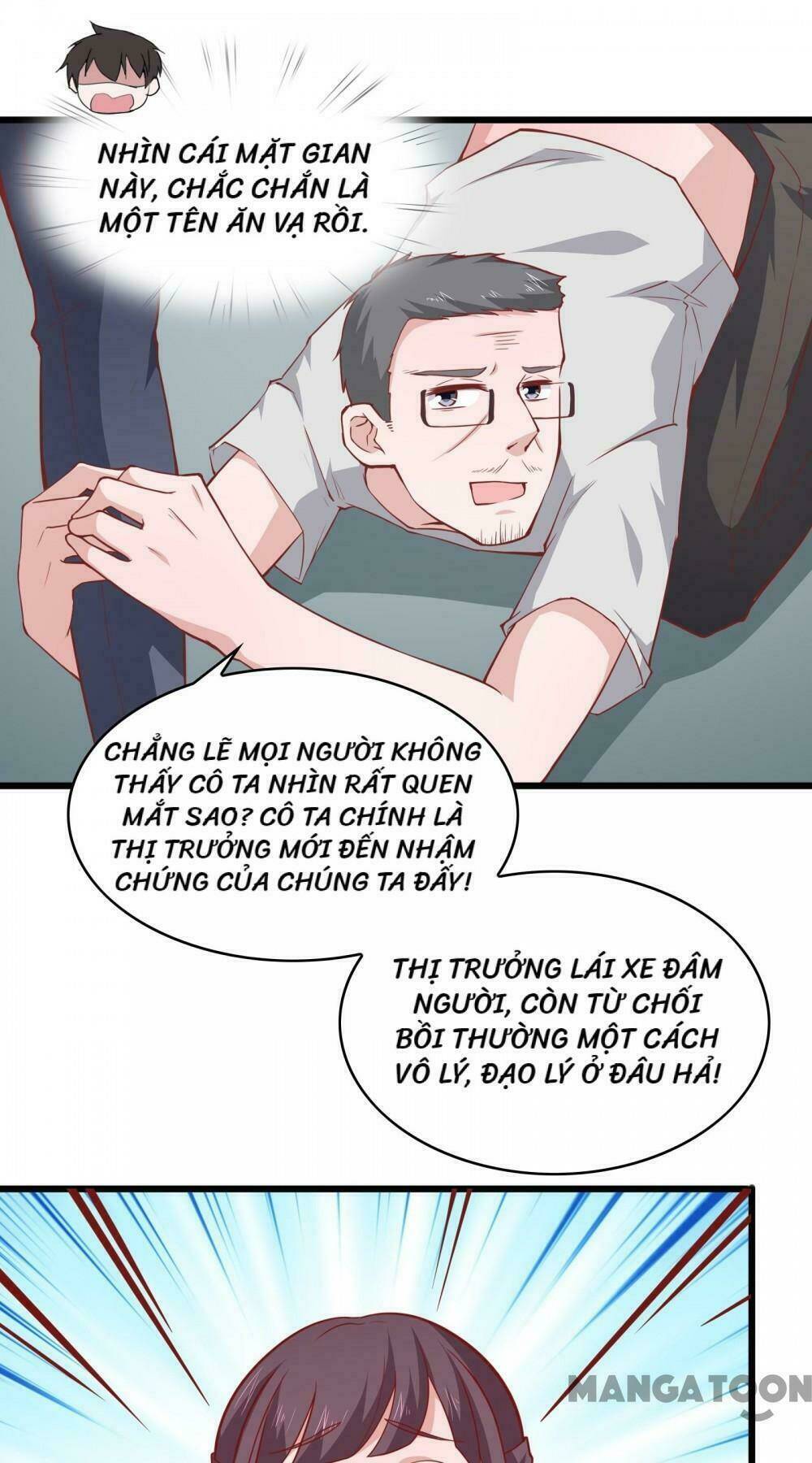 Trang 18