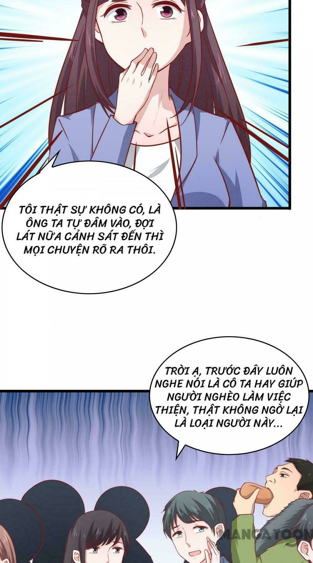 Trang 19