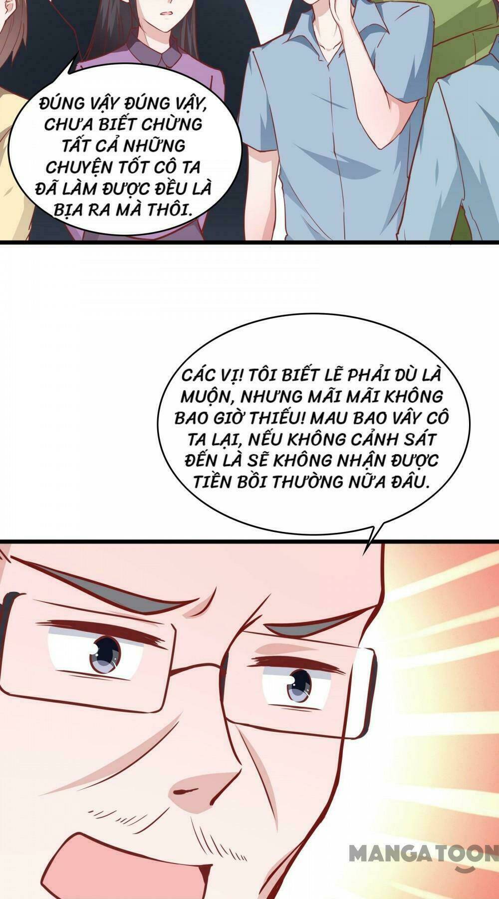 Trang 20