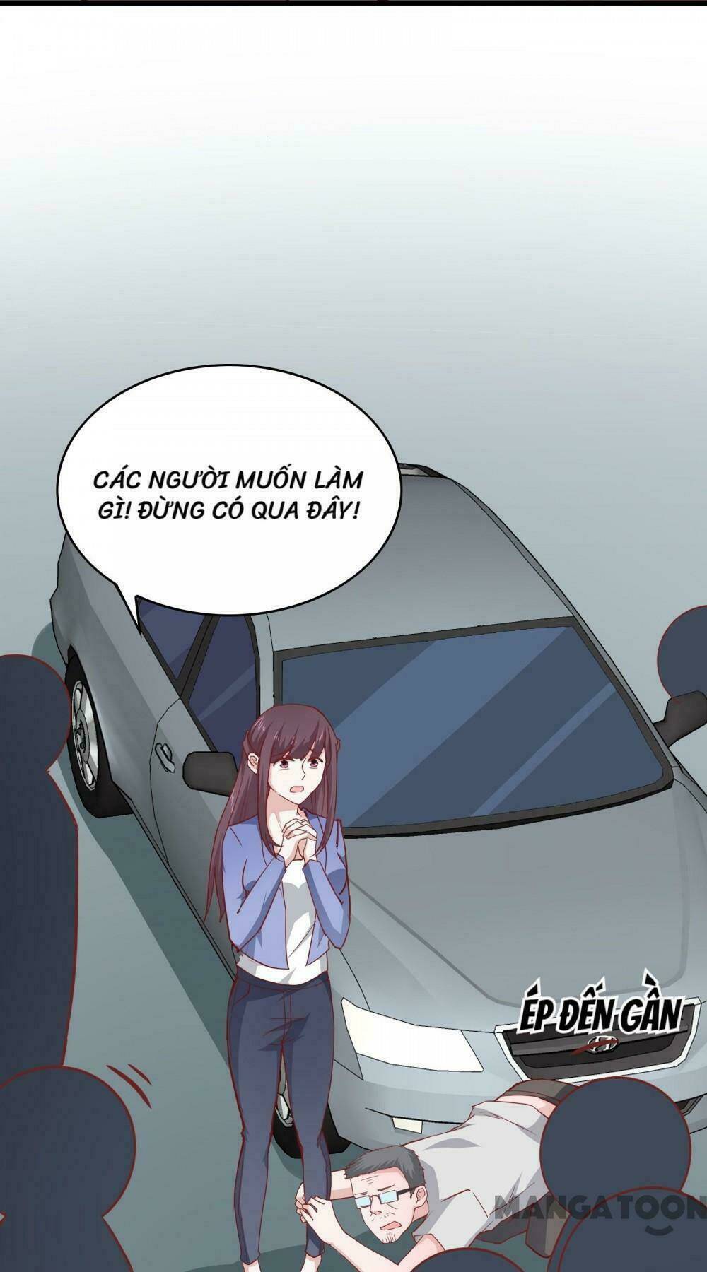 Trang 21