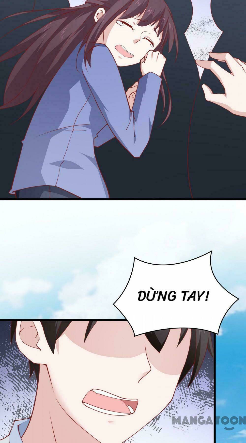 Trang 25
