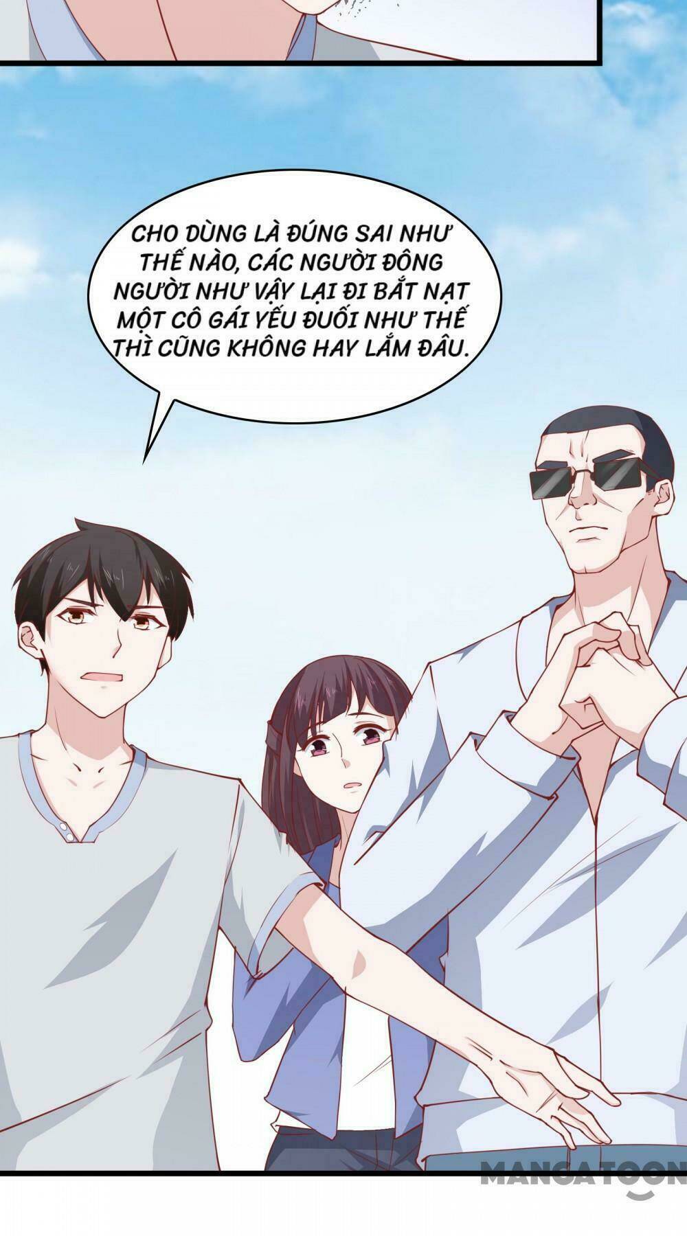 Trang 26
