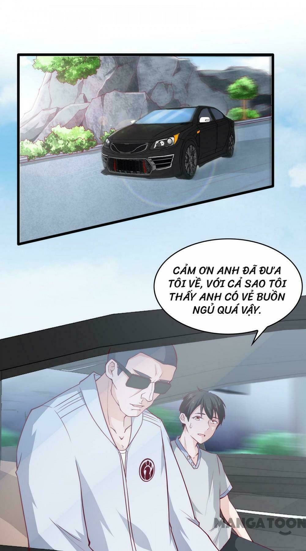 Trang 9