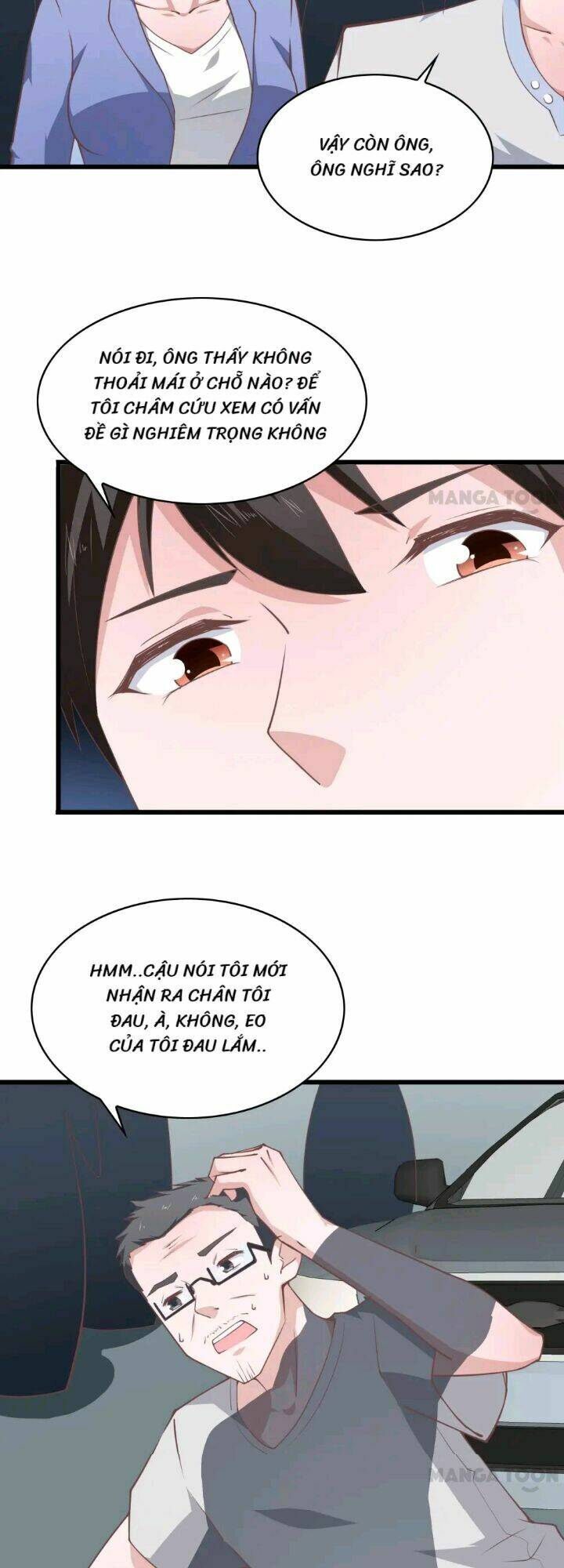 Chương 21 - Trang 4