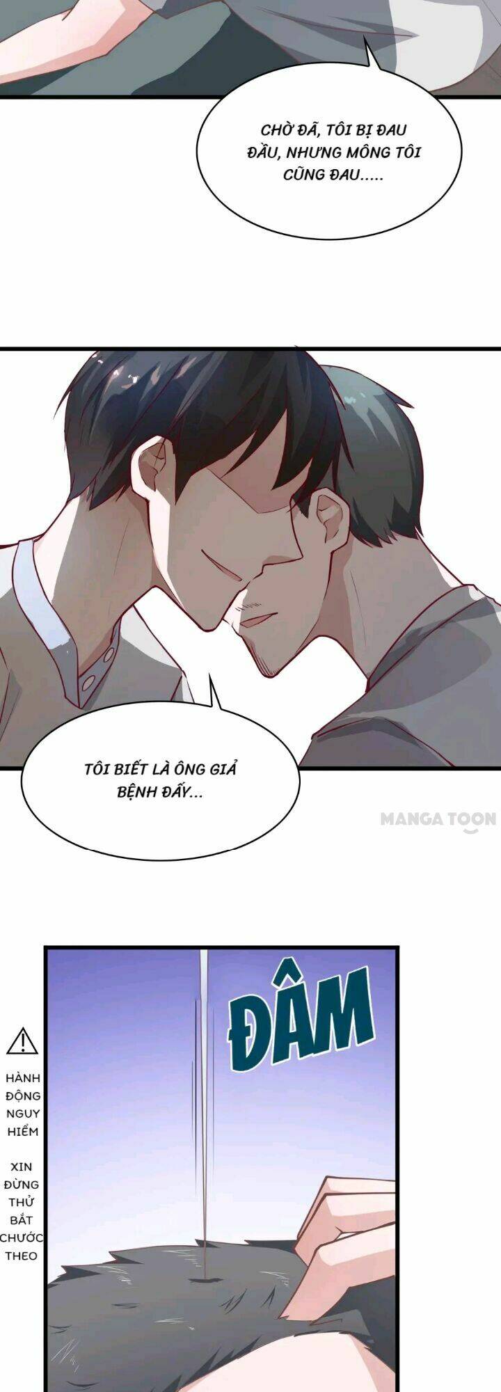 Chương 21 - Trang 5