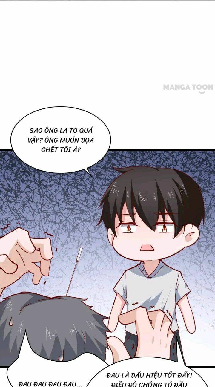 Chương 21 - Trang 7