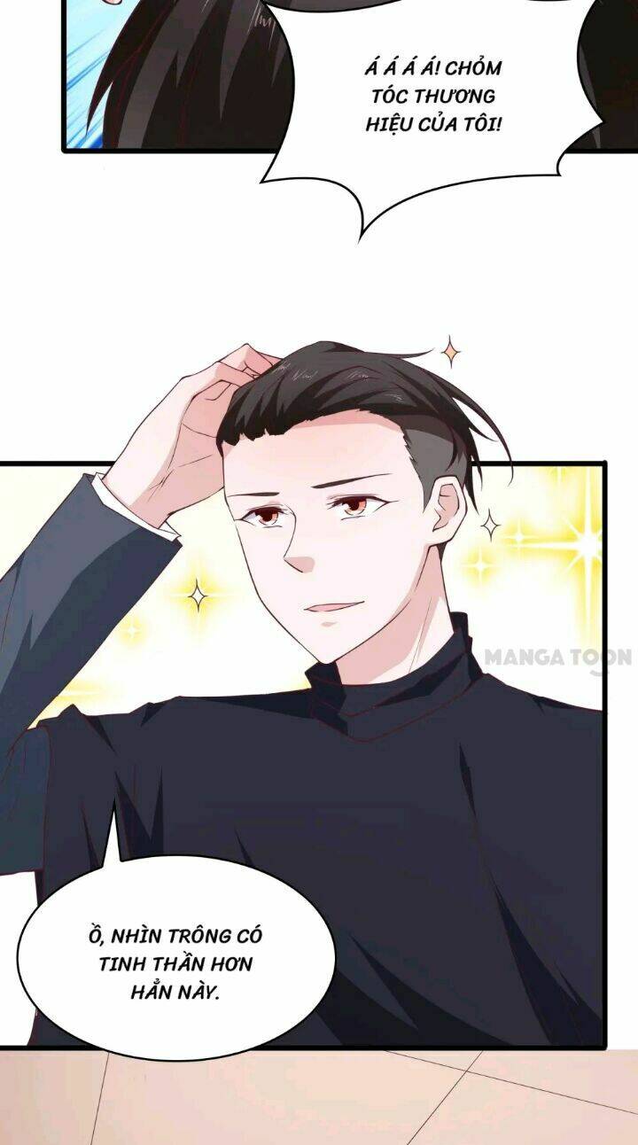 Chương 22 - Trang 13