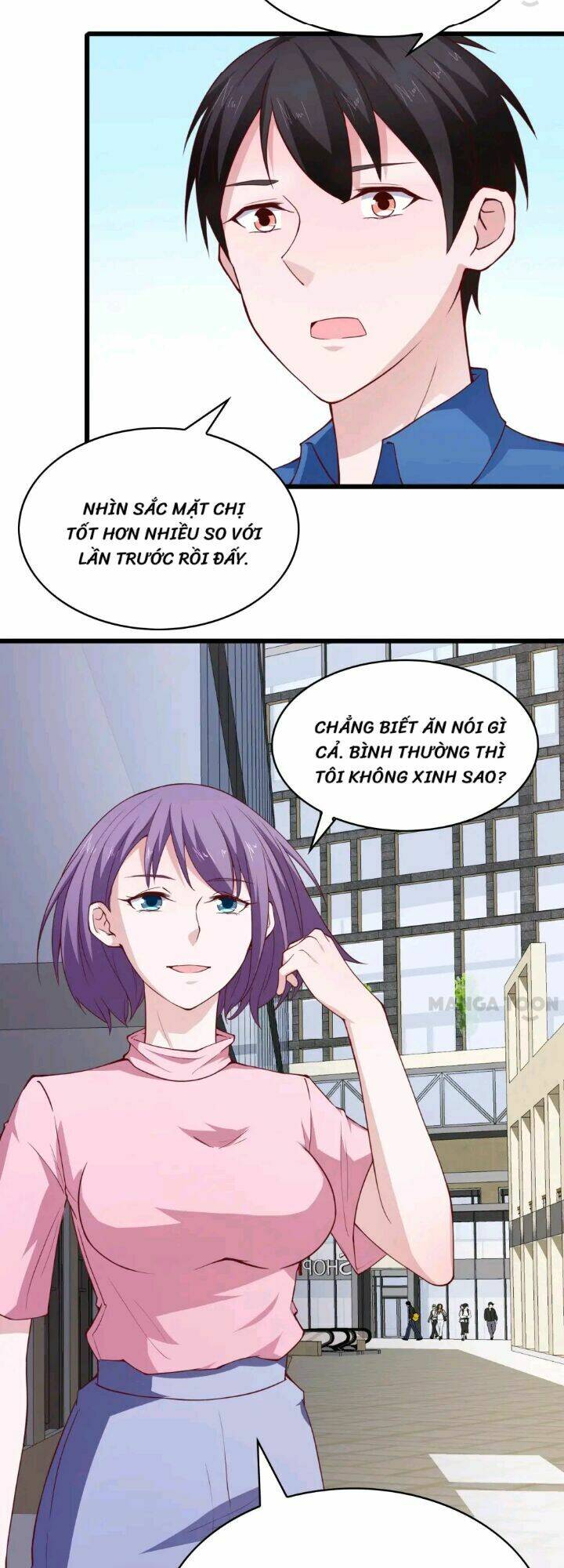 Chương 22 - Trang 3