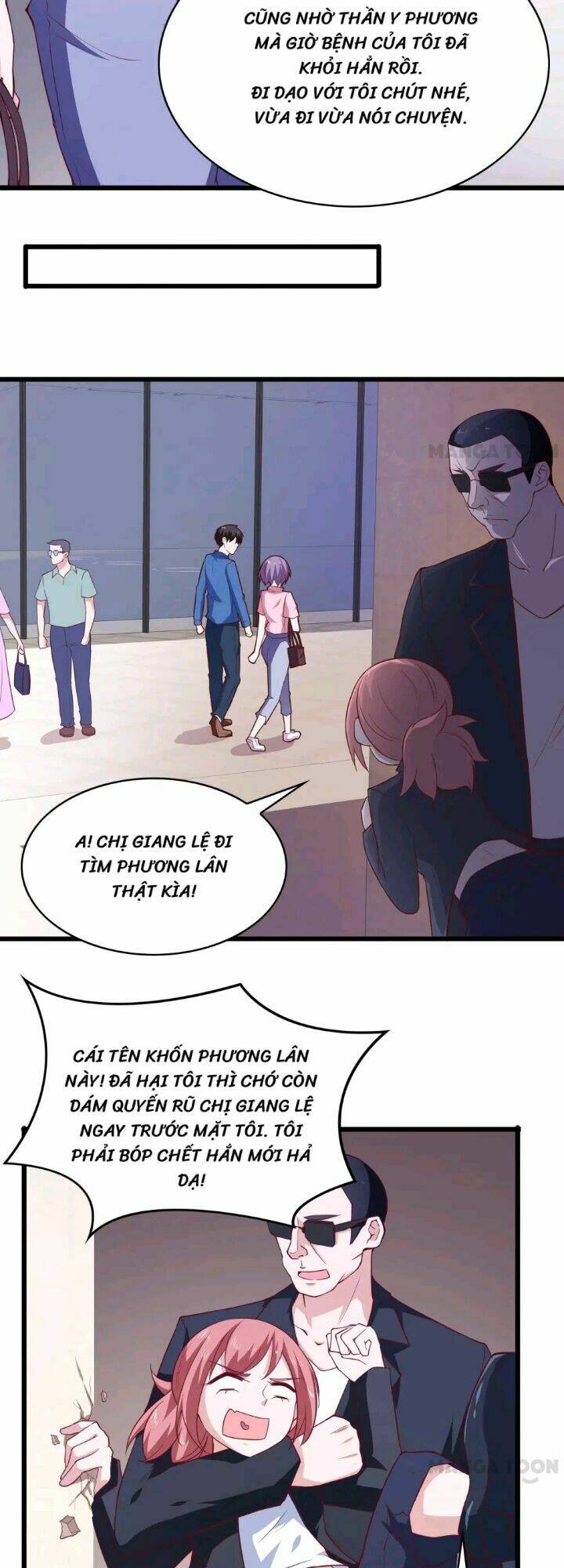 Chương 22 - Trang 4
