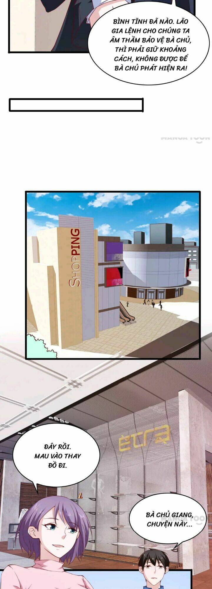 Chương 22 - Trang 5