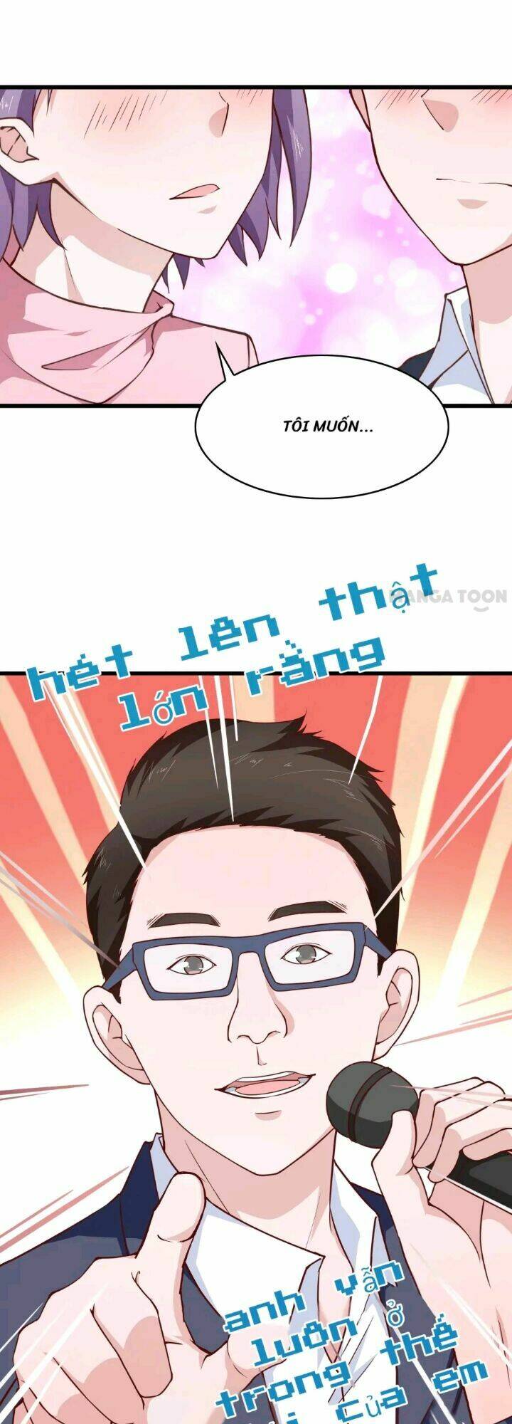 Chương 23 - Trang 1