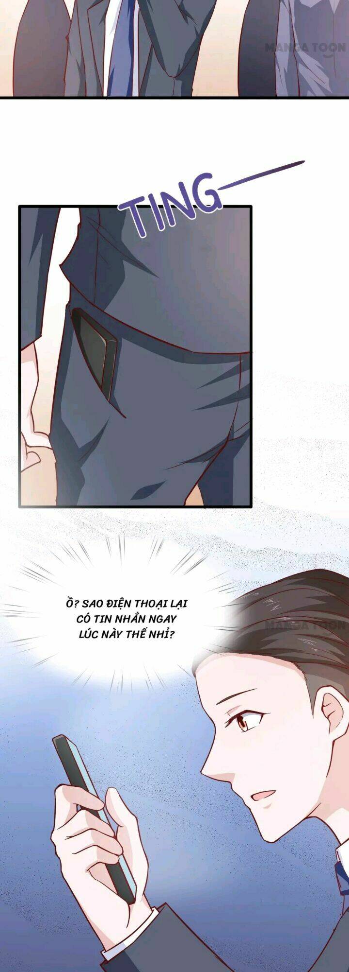 Chương 23 - Trang 11