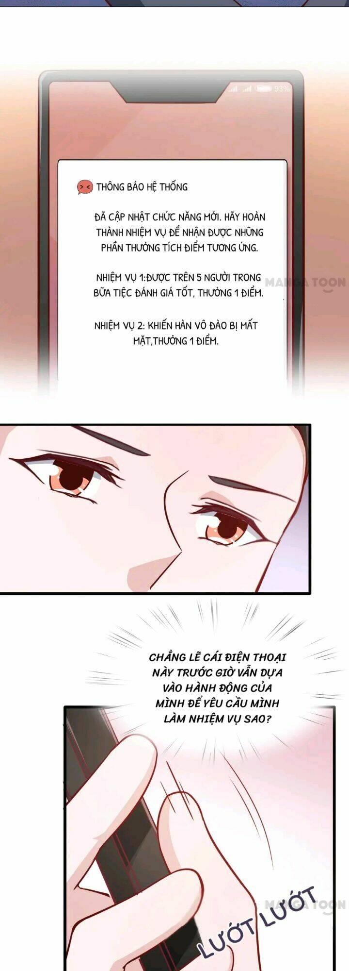 Chương 23 - Trang 12