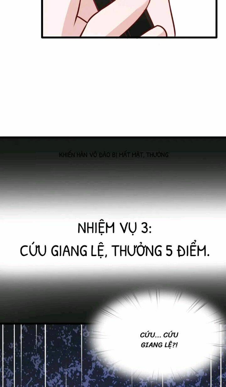 Chương 23 - Trang 13
