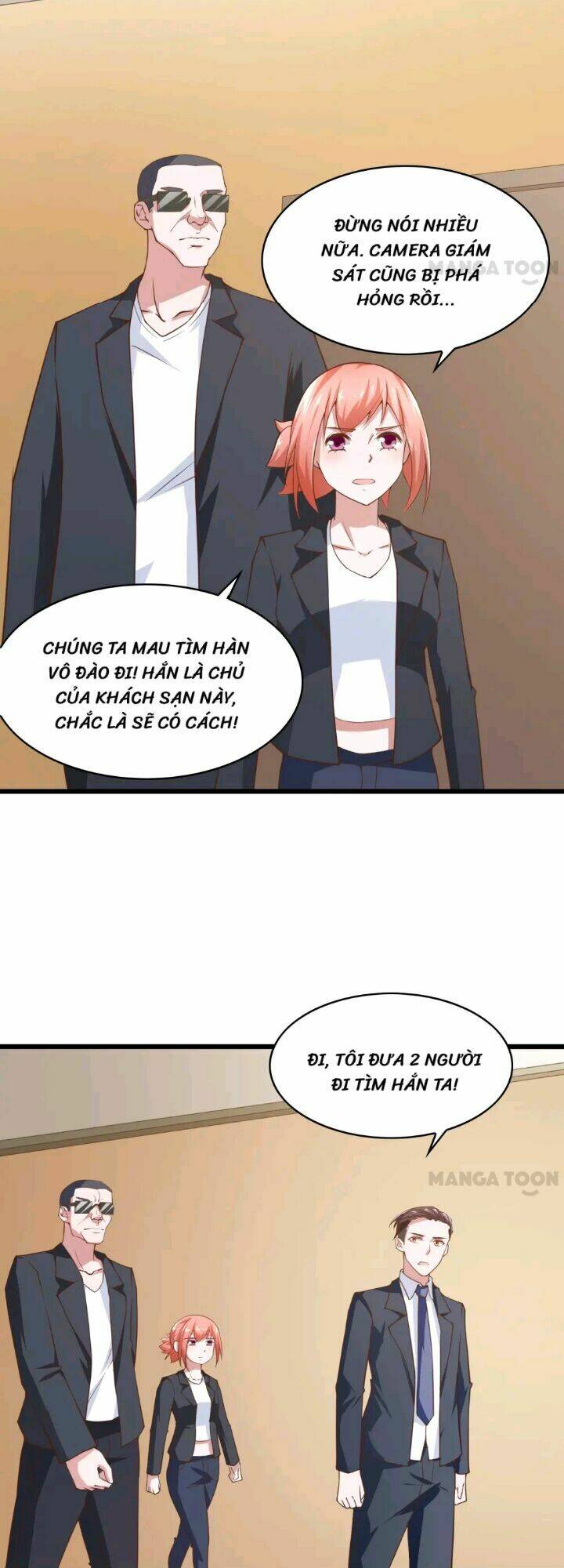 Chương 23 - Trang 18