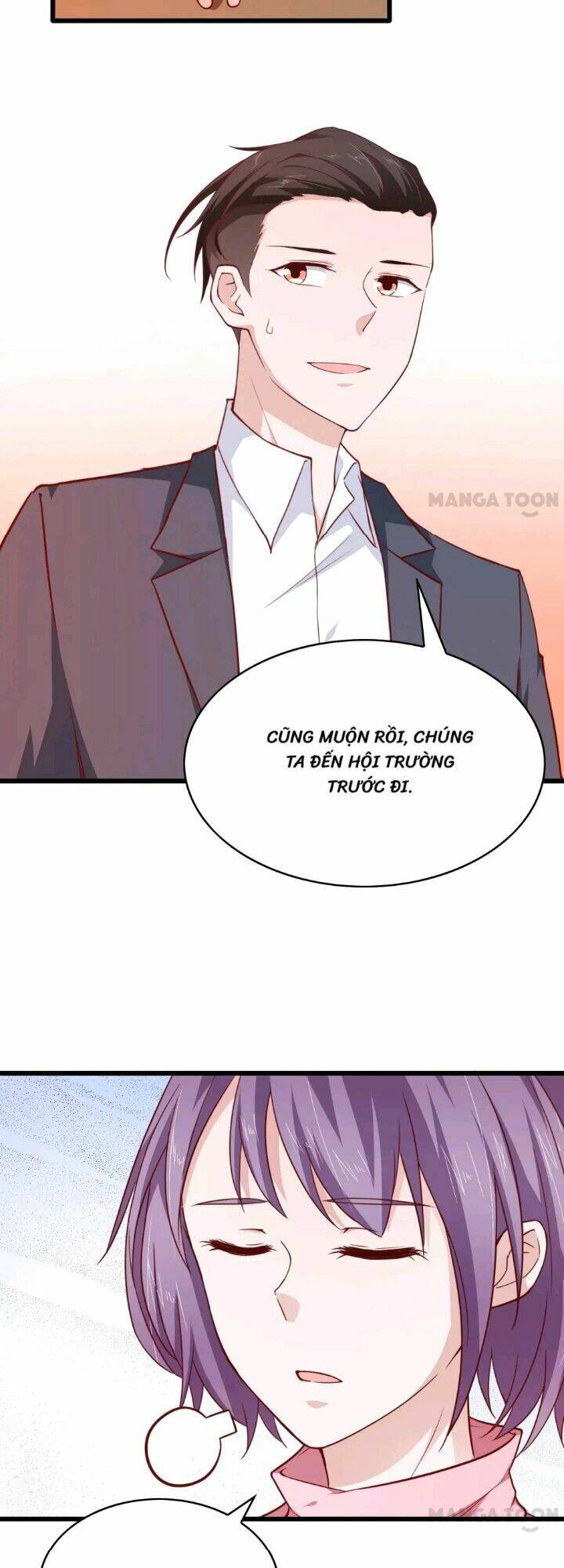 Chương 23 - Trang 3
