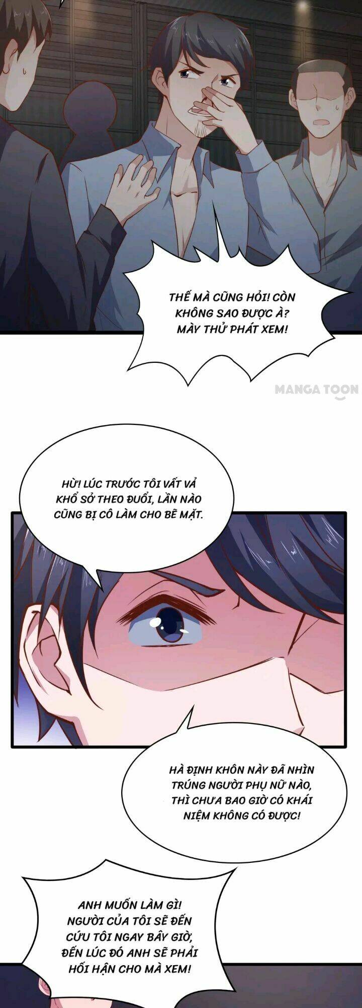 Chương 24 - Trang 16