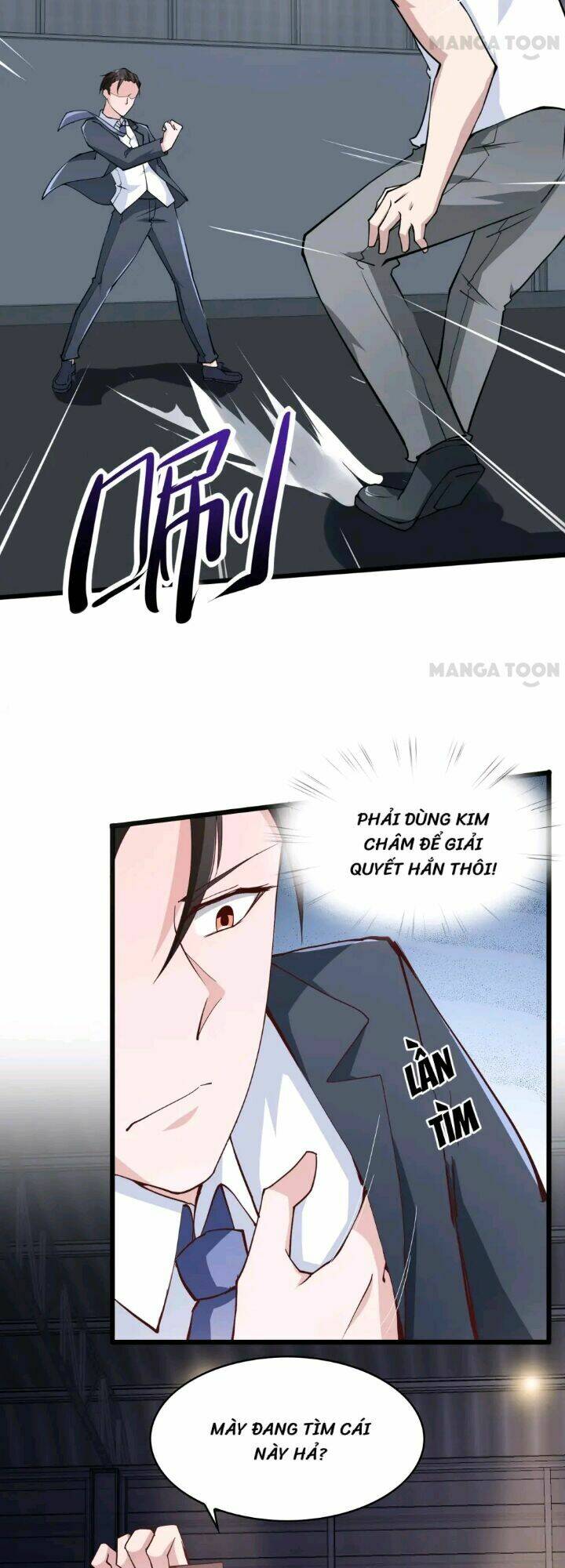Chương 25 - Trang 15
