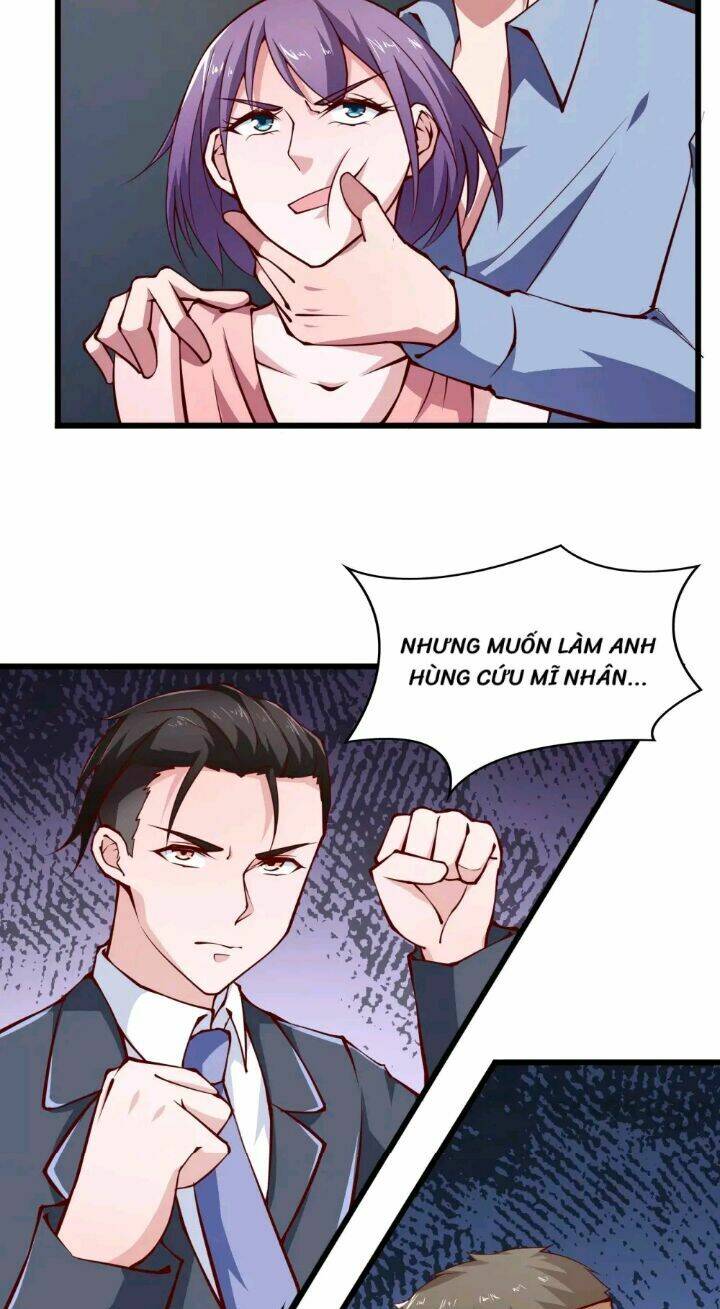 Chương 25 - Trang 6