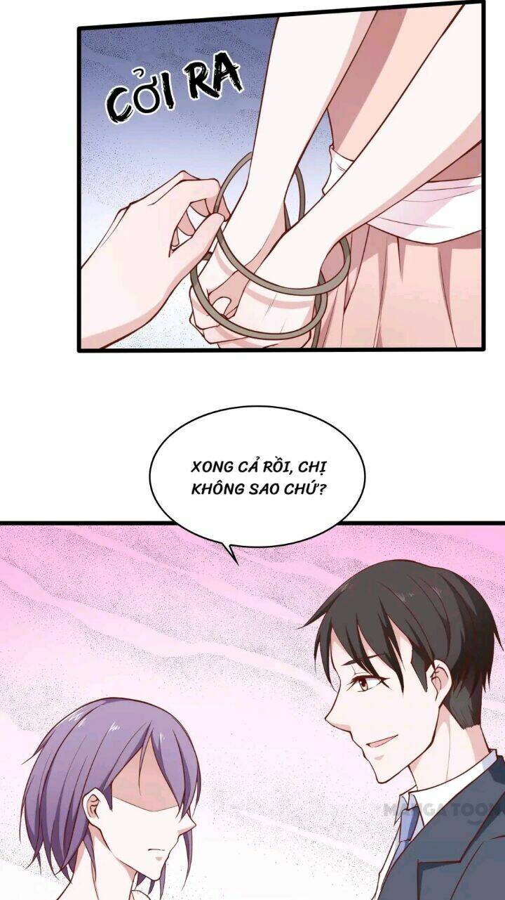 Chương 26 - Trang 13