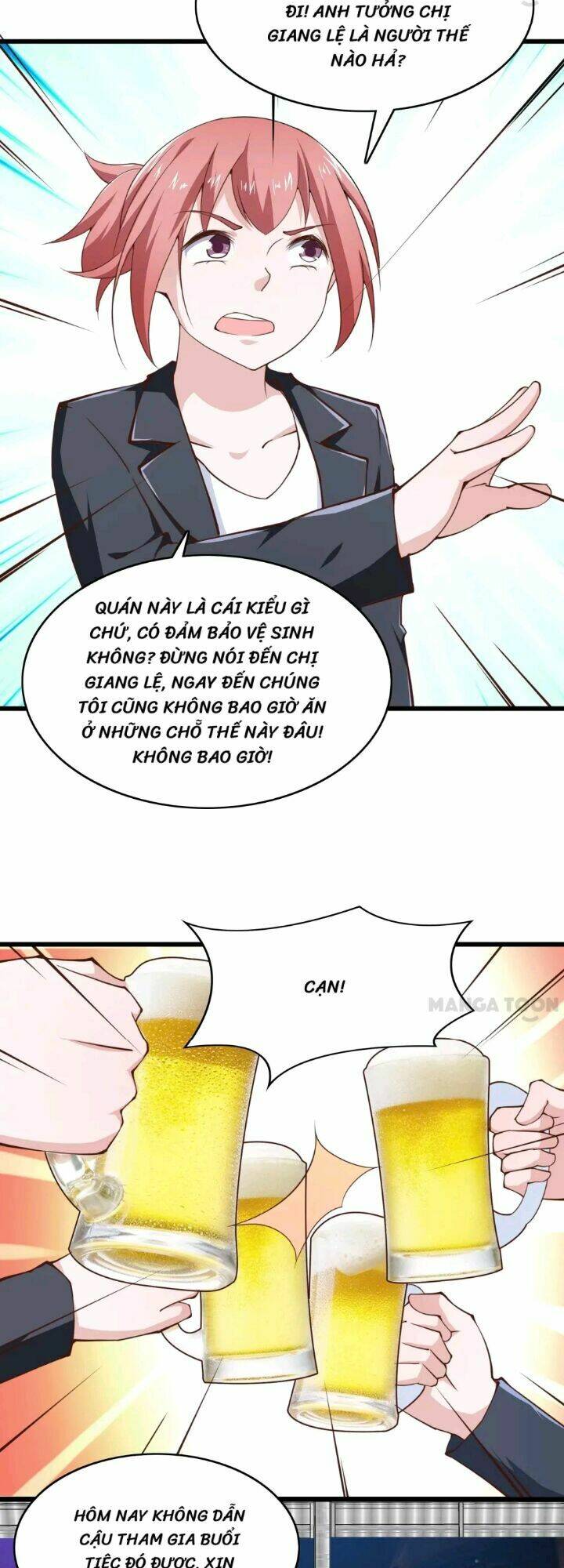 Chương 26 - Trang 23