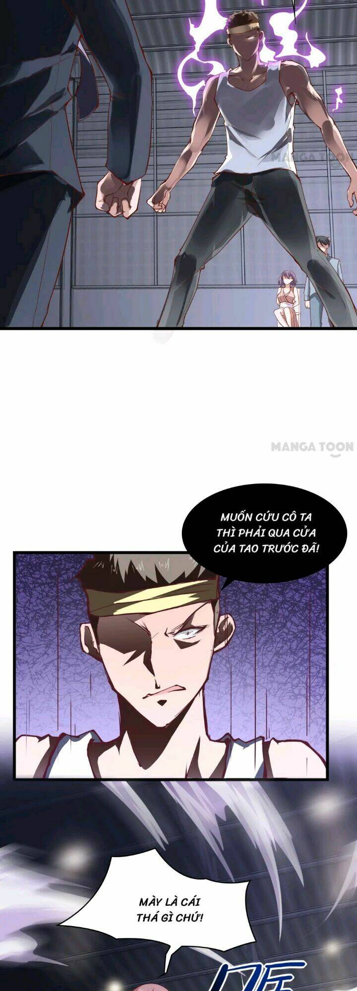 Chương 26 - Trang 4