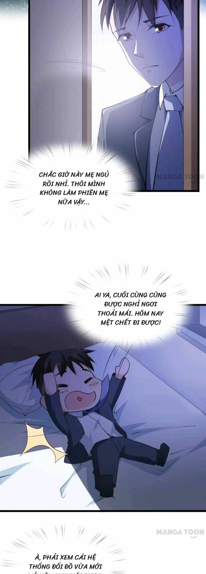 Chương 27 - Trang 11
