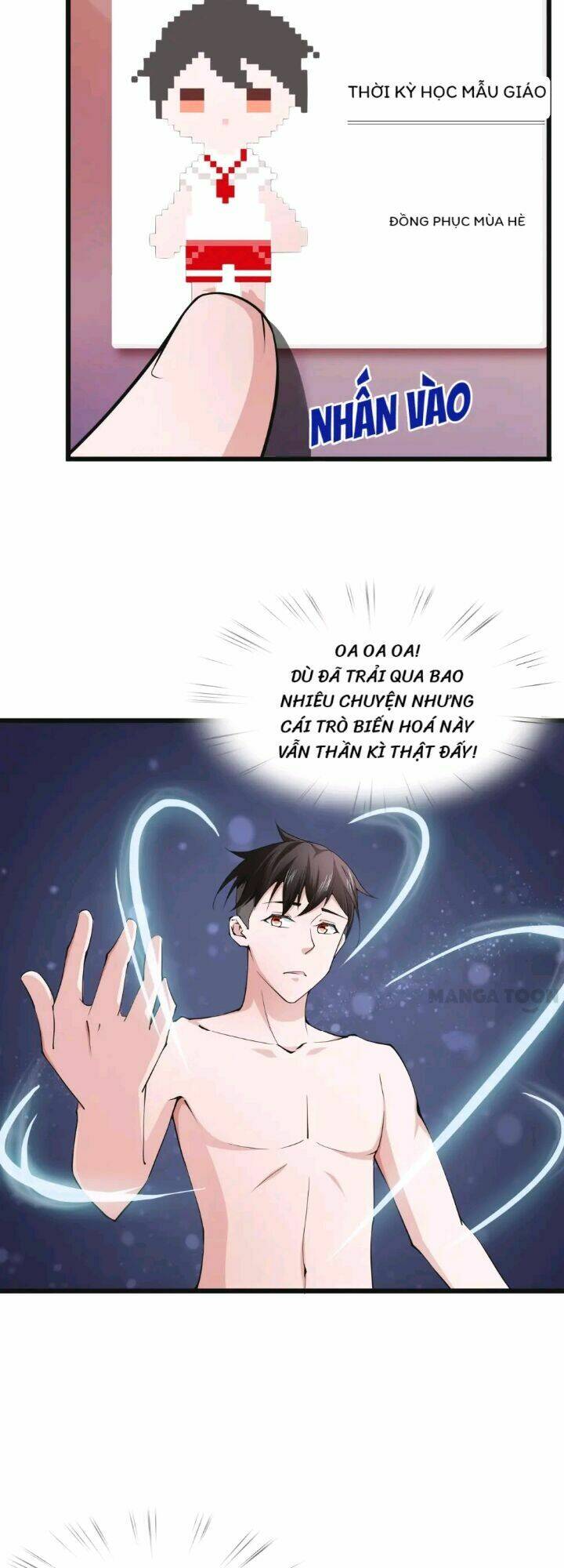 Chương 27 - Trang 17
