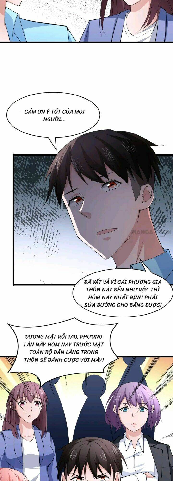 Chương 28 - Trang 12