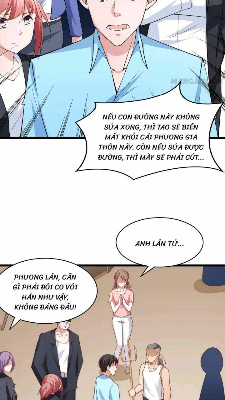 Chương 28 - Trang 13