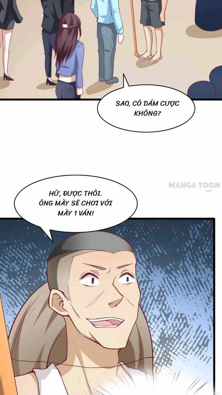 Chương 28 - Trang 14