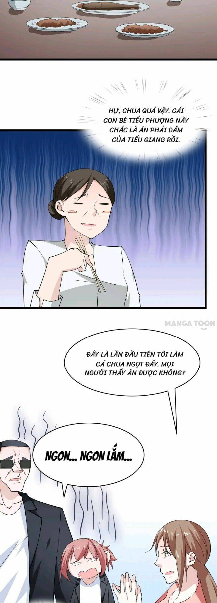 Chương 28 - Trang 19