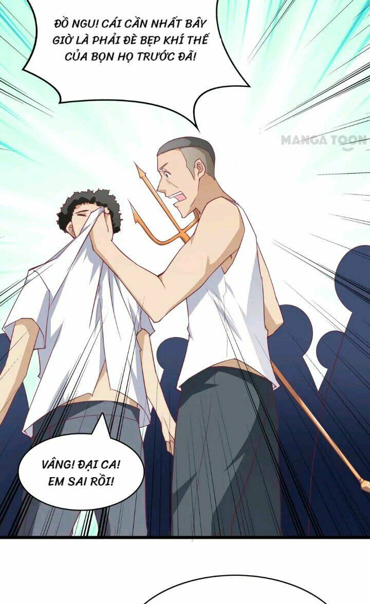 Chương 28 - Trang 6
