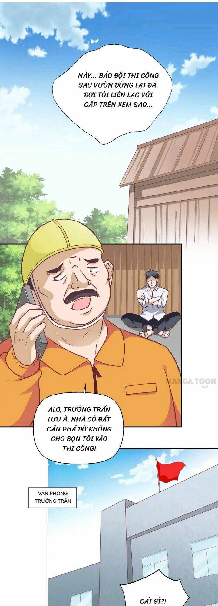 Trang 0