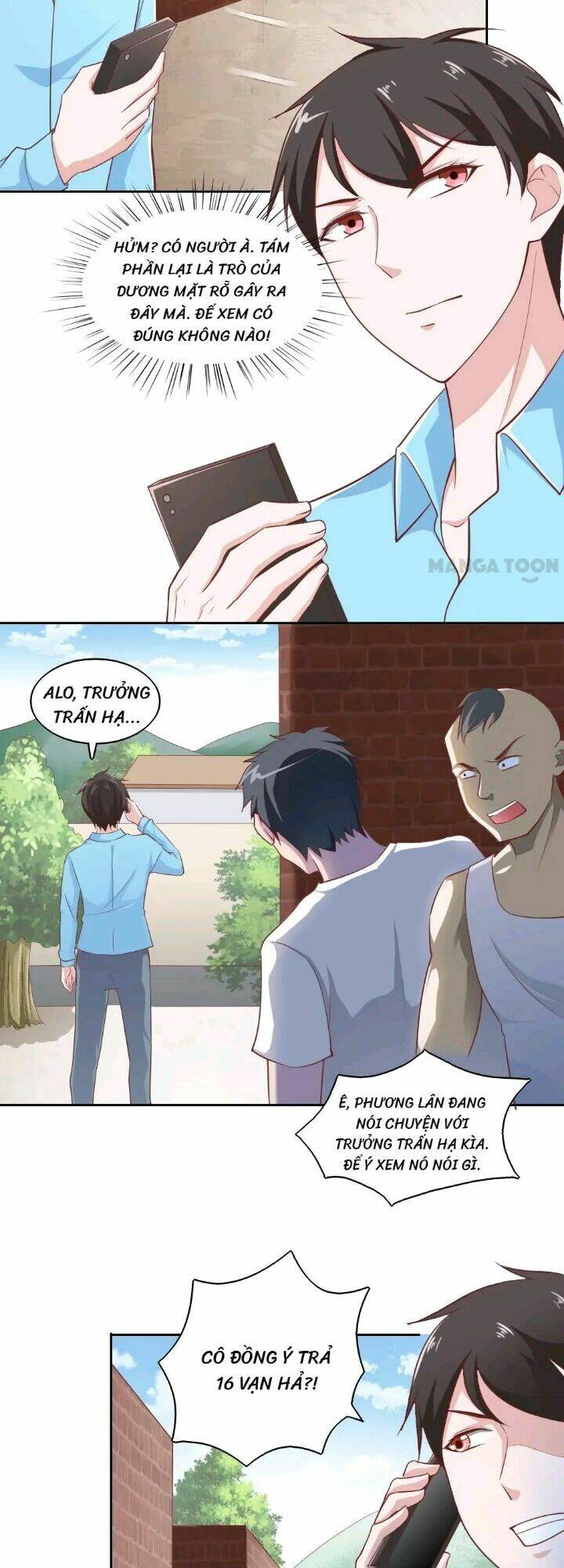 Trang 11