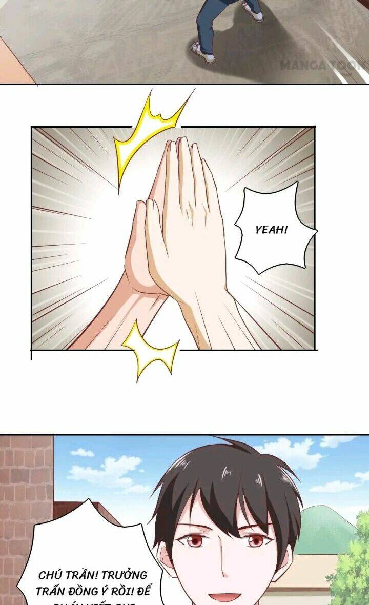 Trang 13
