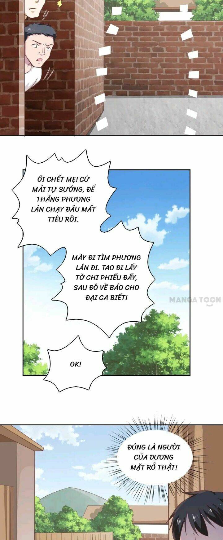 Trang 15