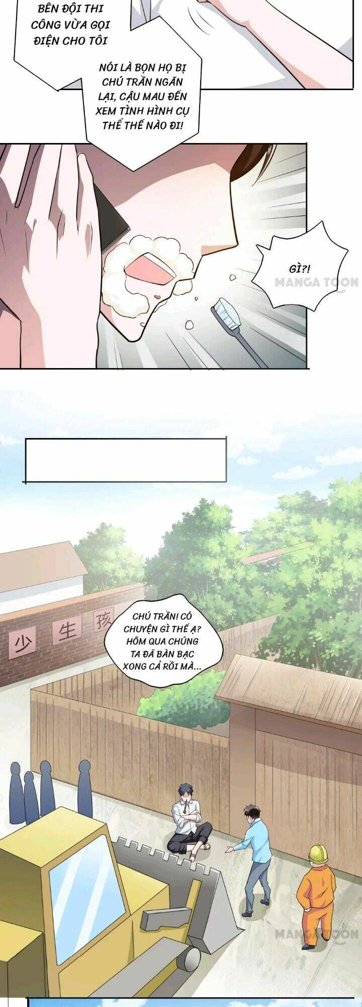 Trang 3