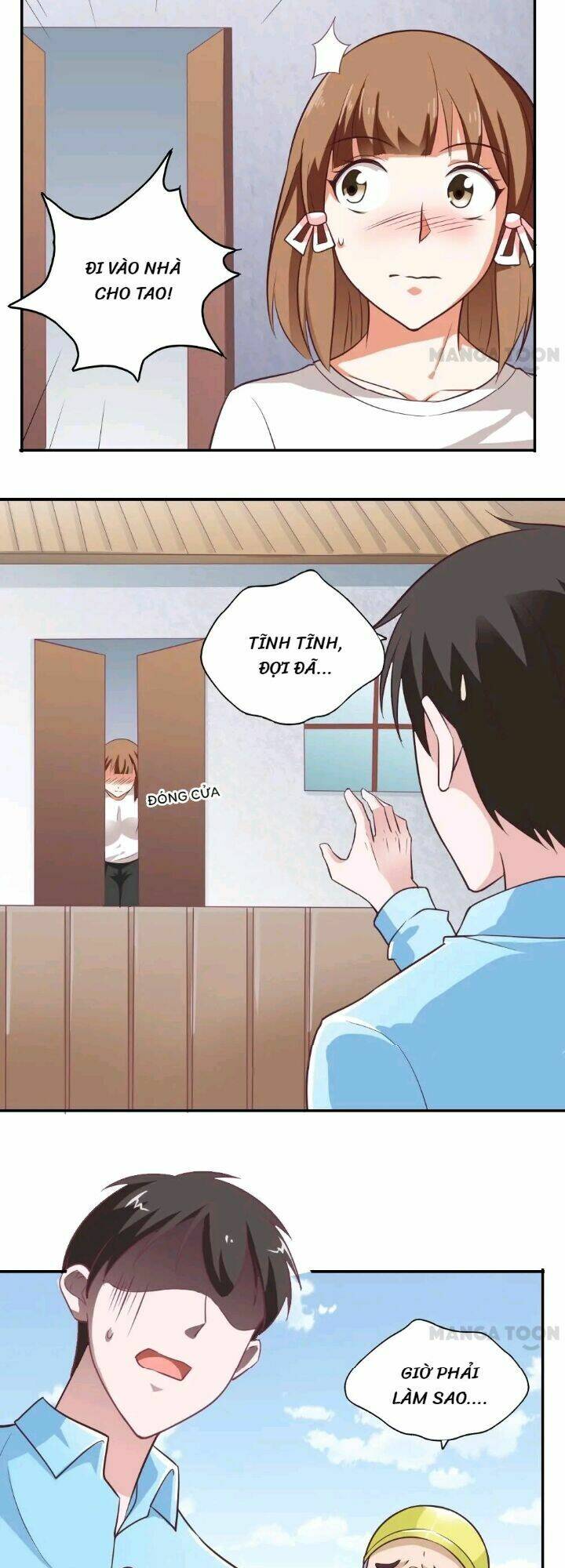 Trang 9