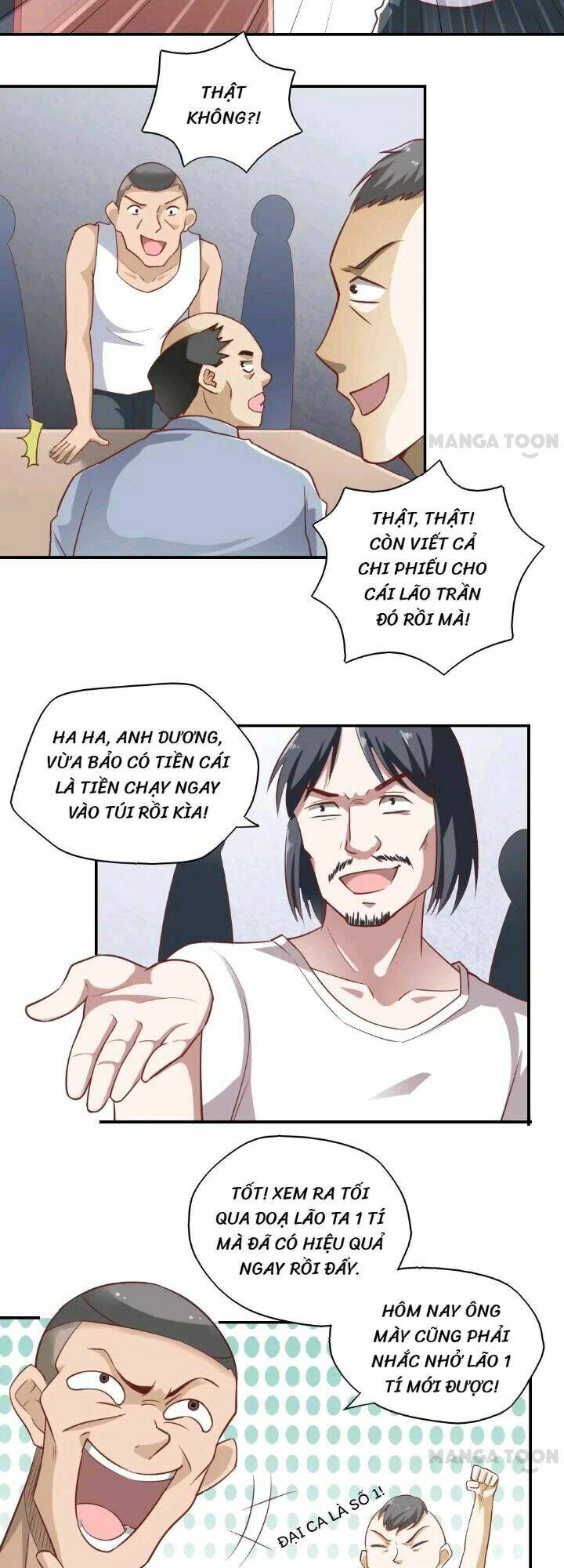 Chương 31 - Trang 4