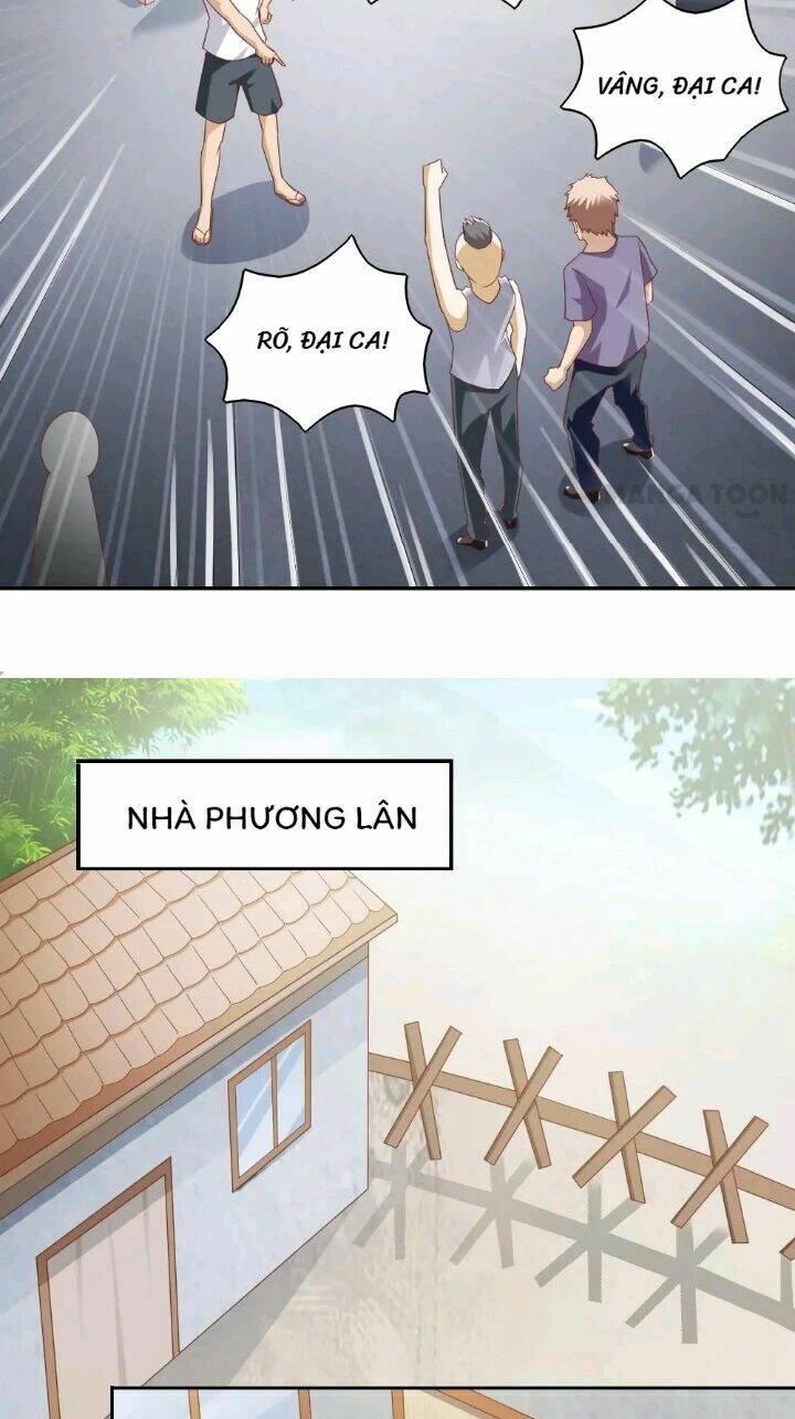 Chương 31 - Trang 6